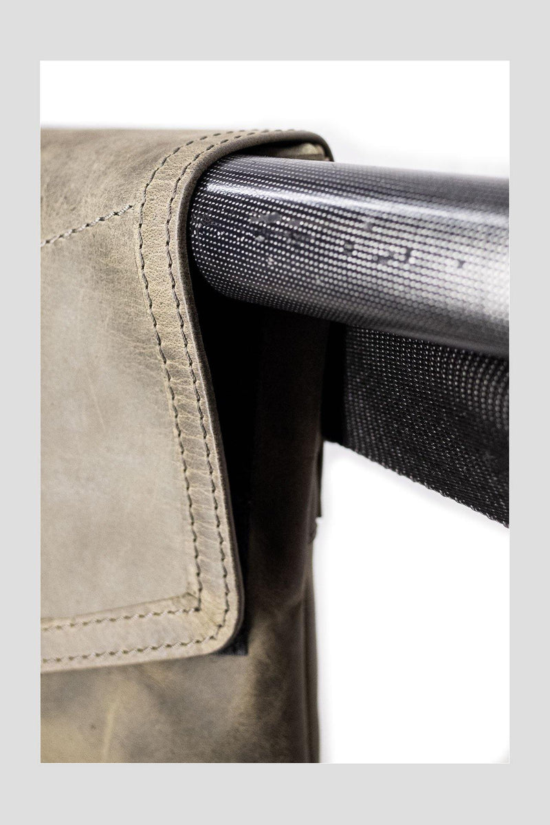 GOrilla BAG TO GO GOrilla . urban cycling