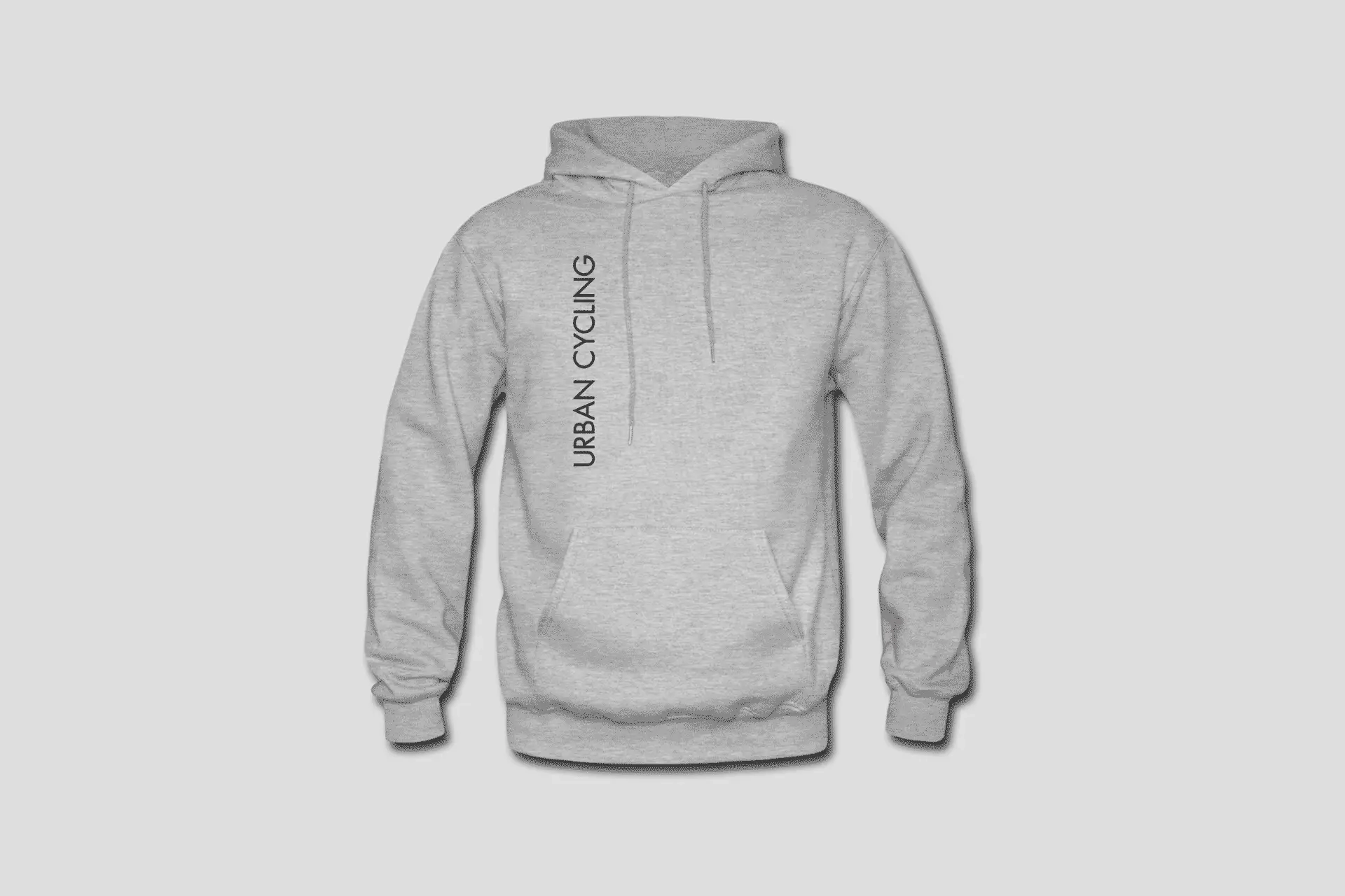 Cycling hoodie deals