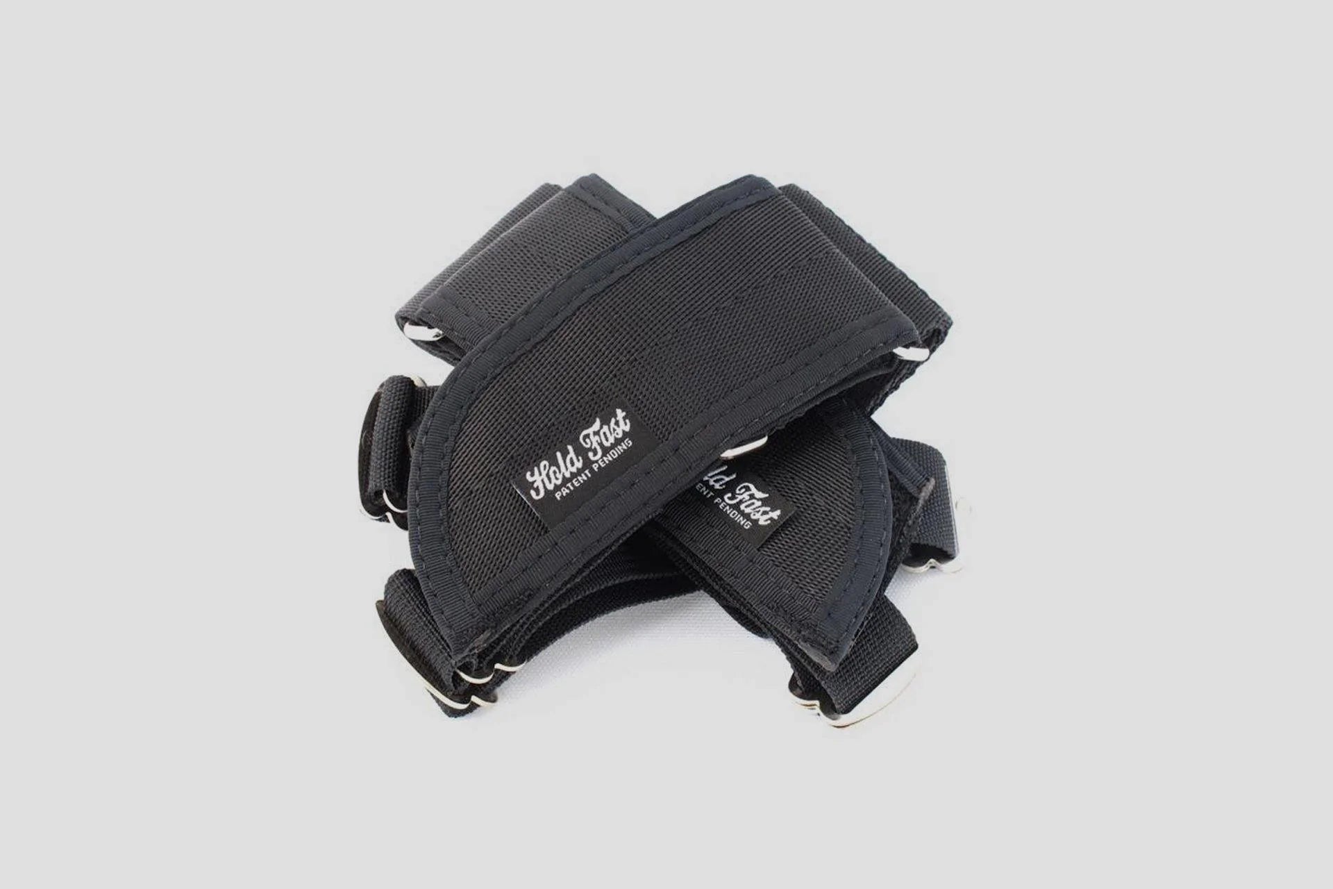 Pedal straps deals