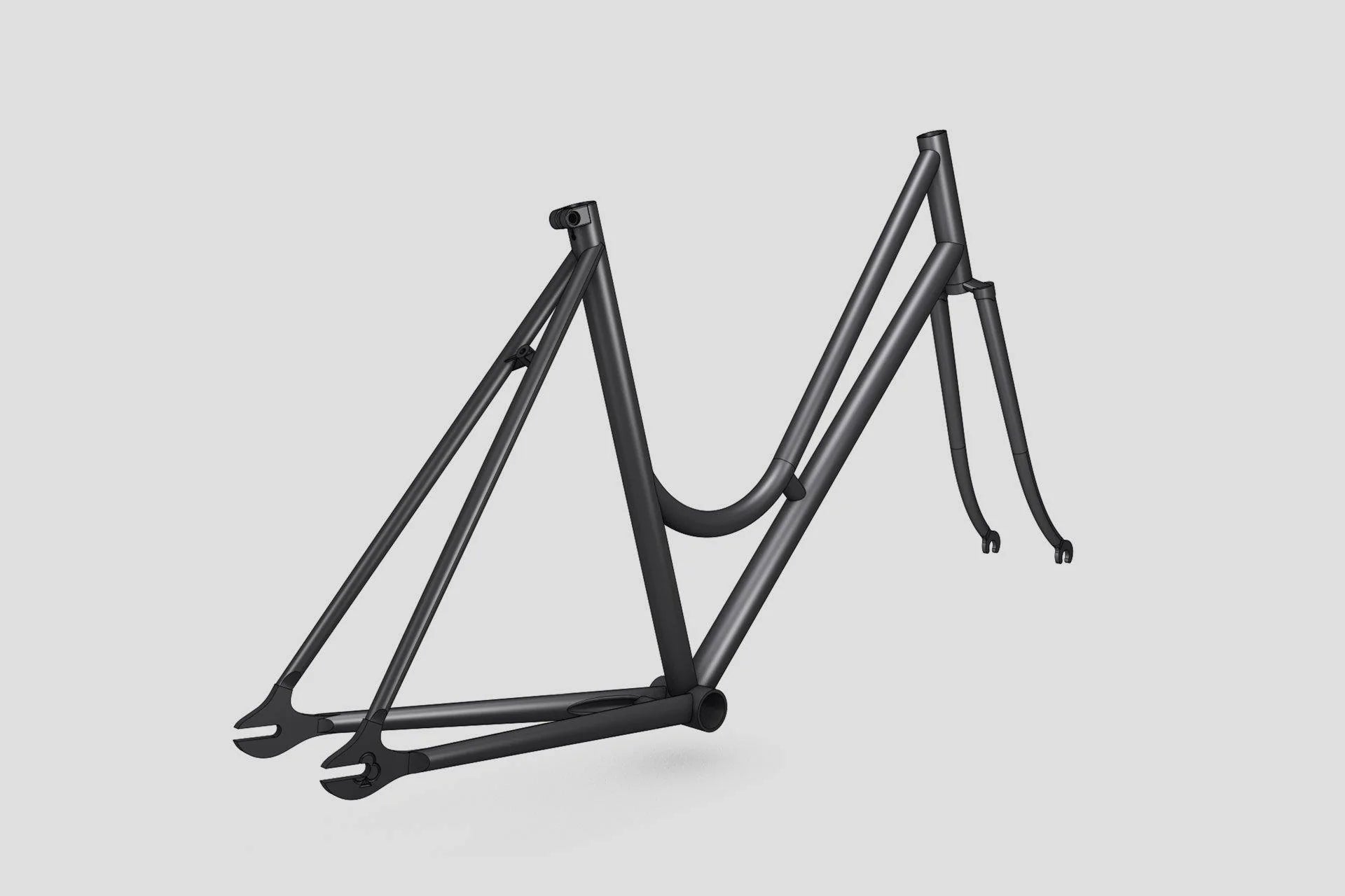 Columbus zona deals frame