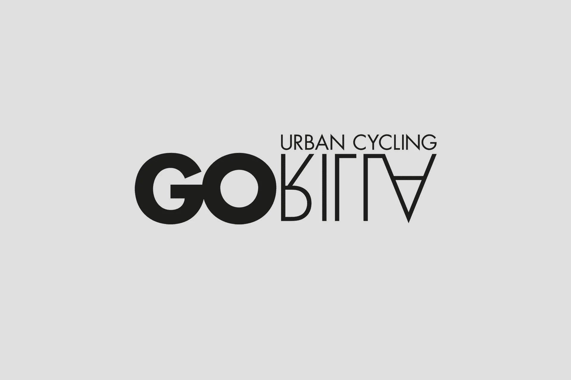 all-products-gorilla-urban-cycling