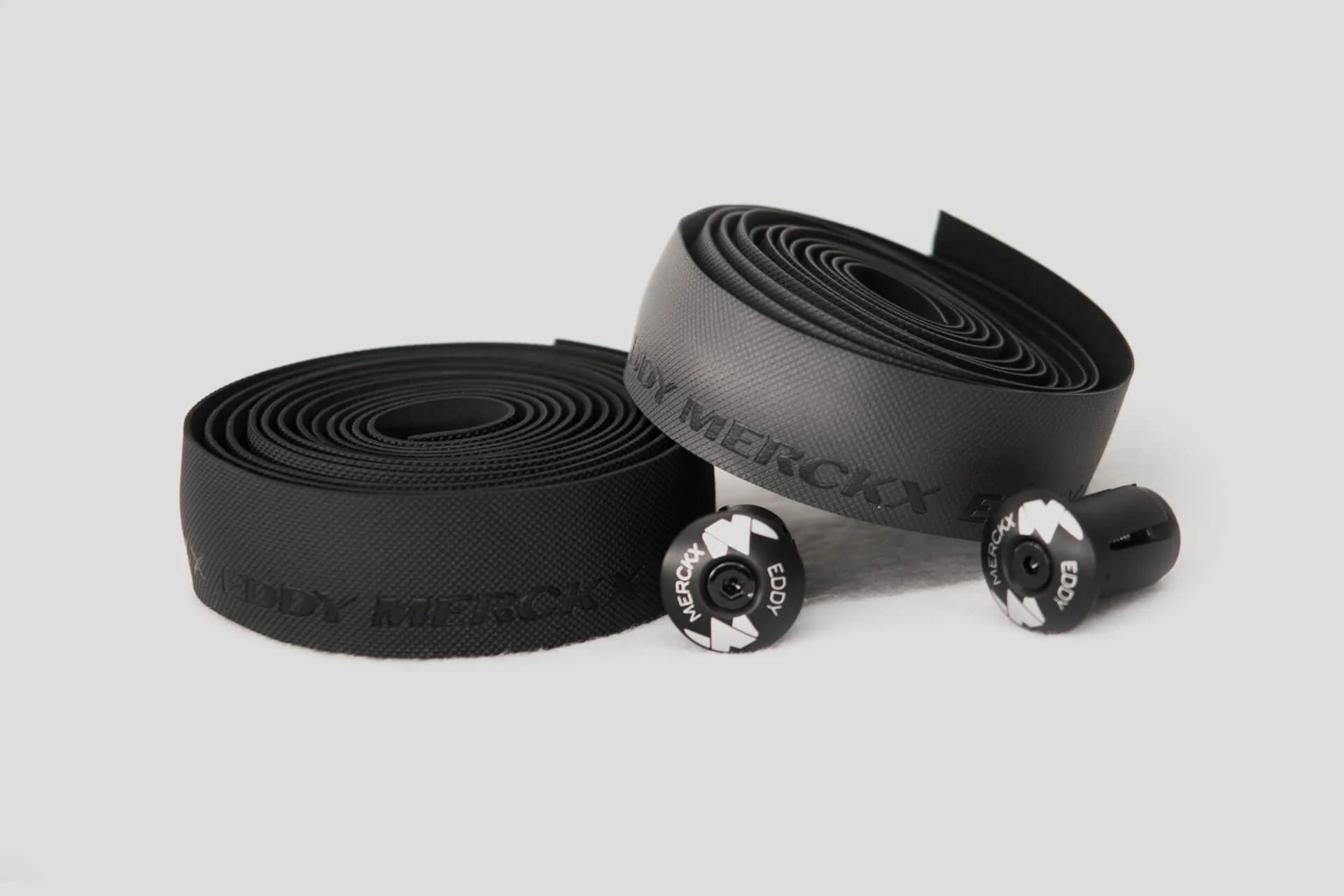Black handlebar tape deals