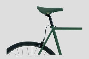 HATTARA - fix -White Industries - GOrilla . urban cycling