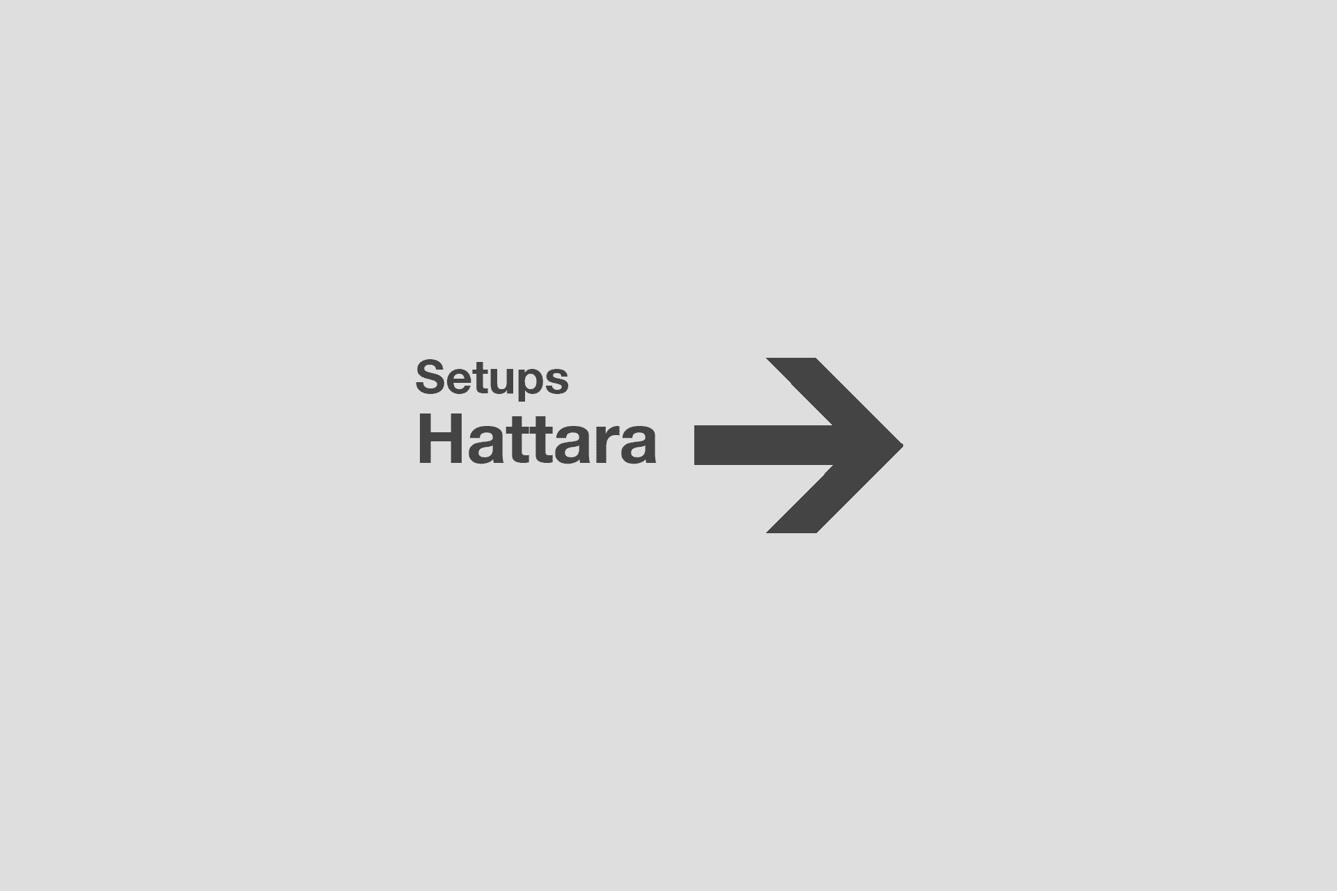 HATTARA - Columbus Zona - GOrilla . urban cycling