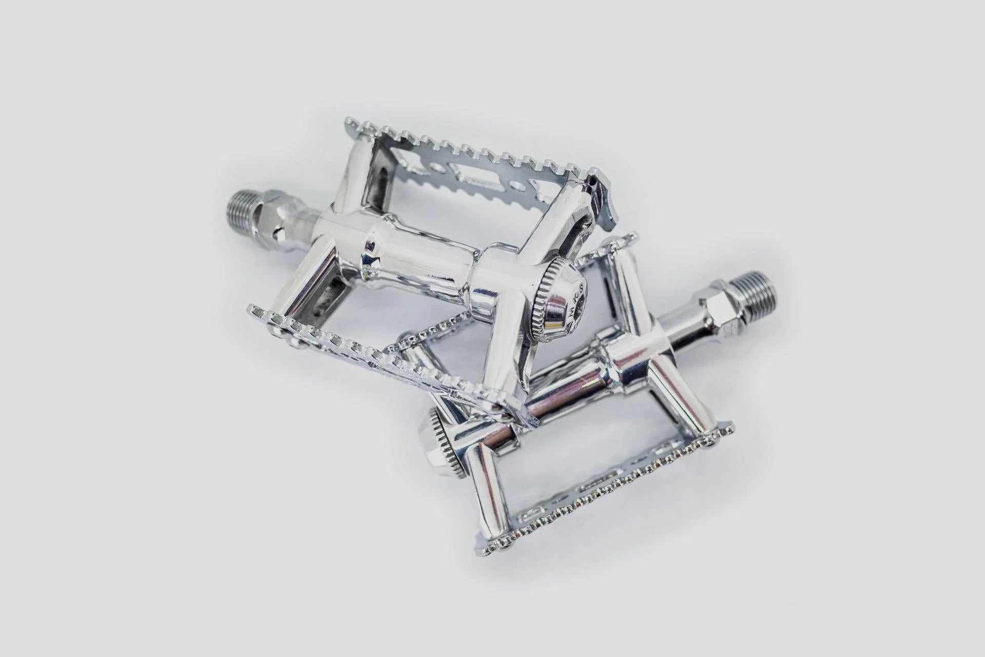mks stream pedals MKS - NEXT