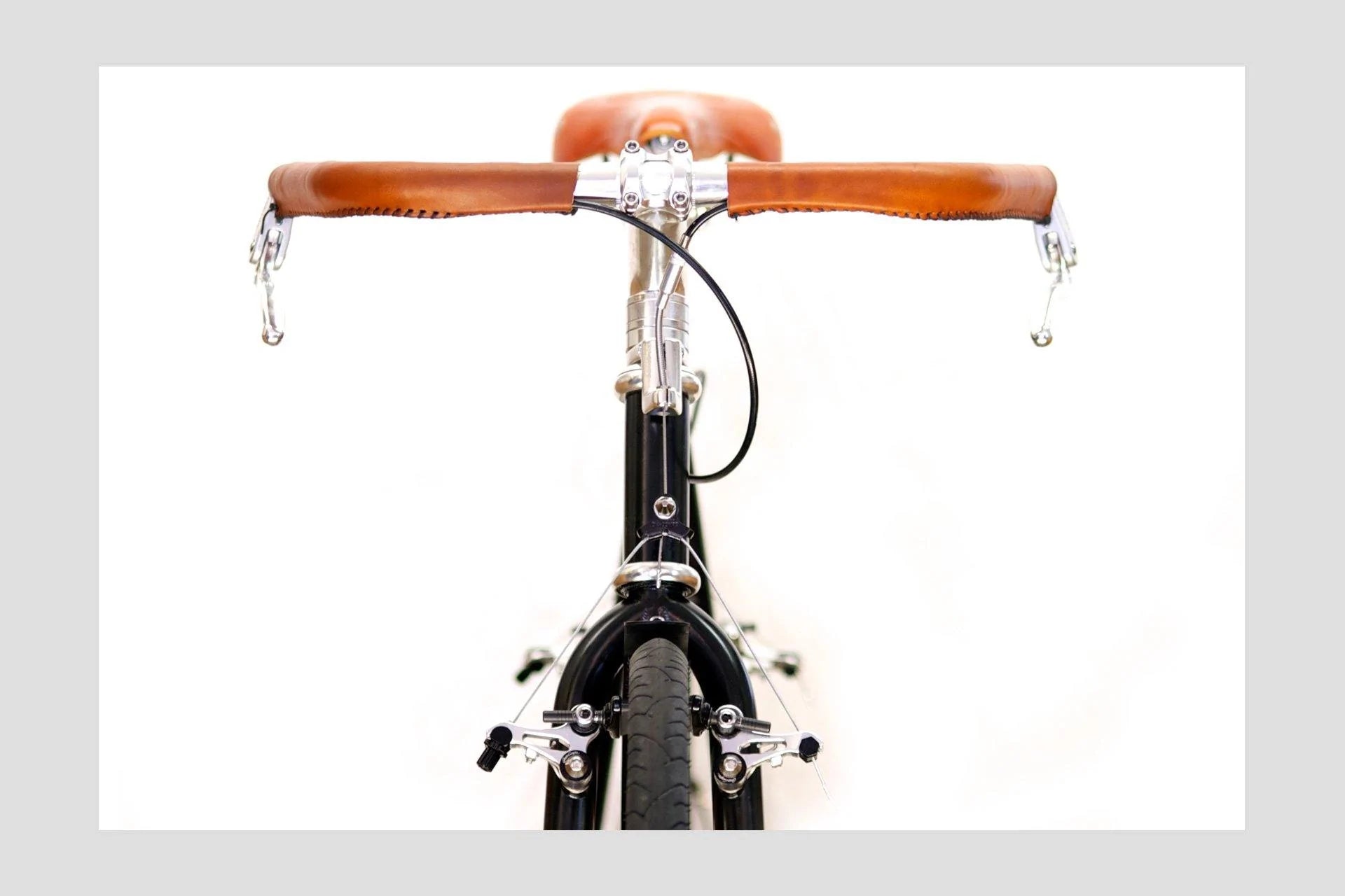 SIGNORE - Rustprotect - 4gear - GOrilla . urban cycling