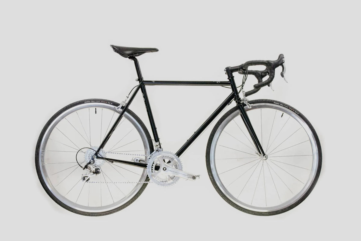 JEU DE DIRECTION VELO CAMPAGNOLO 1039 C NUOVO RECORD STRADA 25x1