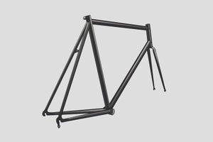 STRADA - THE CLASSY RACER - GOrilla . urban cycling