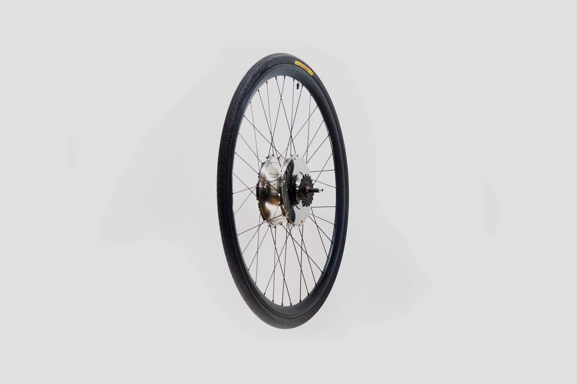 Zehus wheel discount